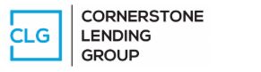 CRE Loan Advisor cornerstone—trusted commercial financing guidance